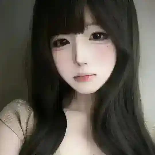 何以解忧铜臭三千. Profile