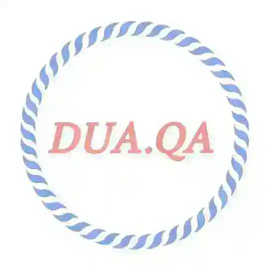 Dua.qa