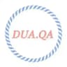 Dua.qa