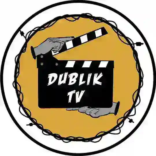 DubLikTV озвучка дорам