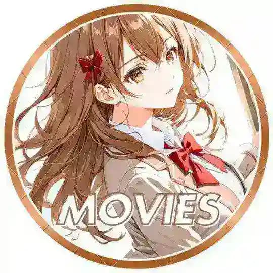 Anime Movie In Hindi | Solo leveling Movie Re Awakening Hindi Dub| Wind Breaker | Solo leveling Arise from the Shadow In Hindi