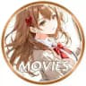 Anime Movie In Hindi | Solo leveling Movie Re Awakening Hindi Dub| Wind Breaker | Solo leveling Arise from the Shadow In Hindi