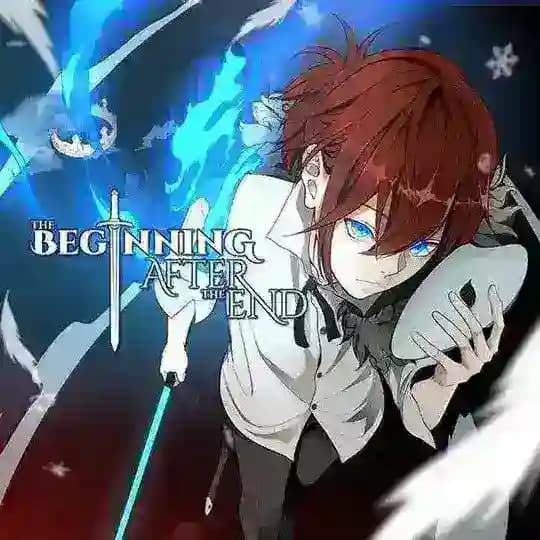 The Beginning After the End Anime Season 1 Episode 10 || Episode 11 || 12 || 13 Dub Sub Dual