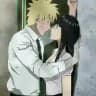 Anime Movie In Hindi Dub
