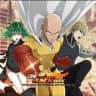 名前 :- One Punch Man Hindi Dubbed