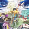 Tsukimichi Moonlit Fantasy Season 2 Part 2 Hindi