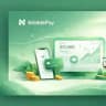NimblePay 🇮🇳🇮🇳