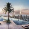 Dubai LifeStyle | Инвестиции и Переезд