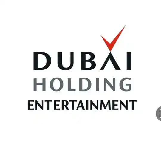 Dubai Holding Entertainment