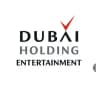 Dubai Holding Entertainment