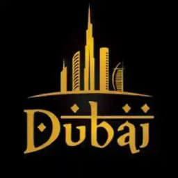 Dubai Pumps 100x Profile