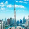 DUBAI BAZAAR