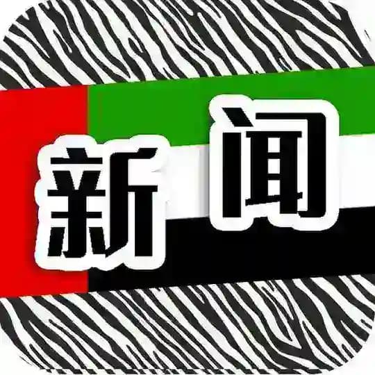 迪拜新闻|斑马曝光|dubai news