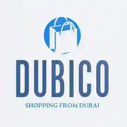 DUBICO Profile