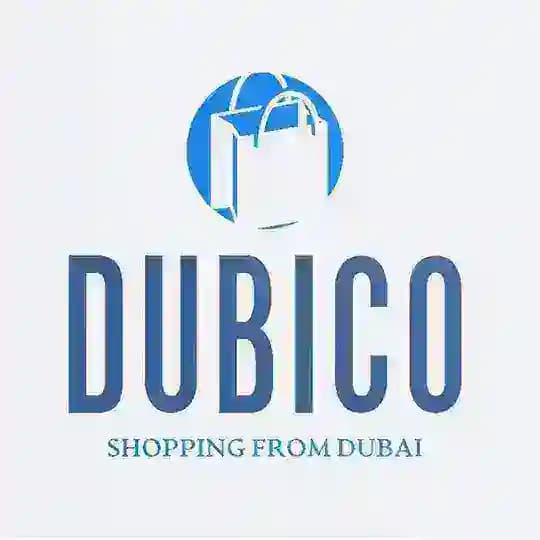 DUBICO Profile
