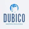 DUBICO