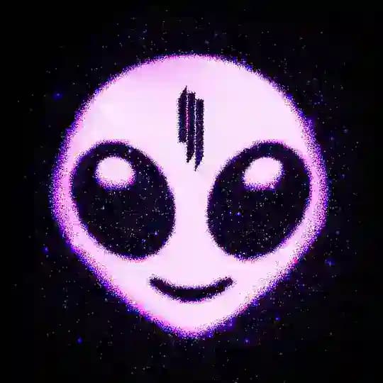 Dubstep