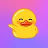 Duck Games