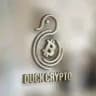 Duck Crypto Việt Nam