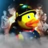 DUCKTATORS