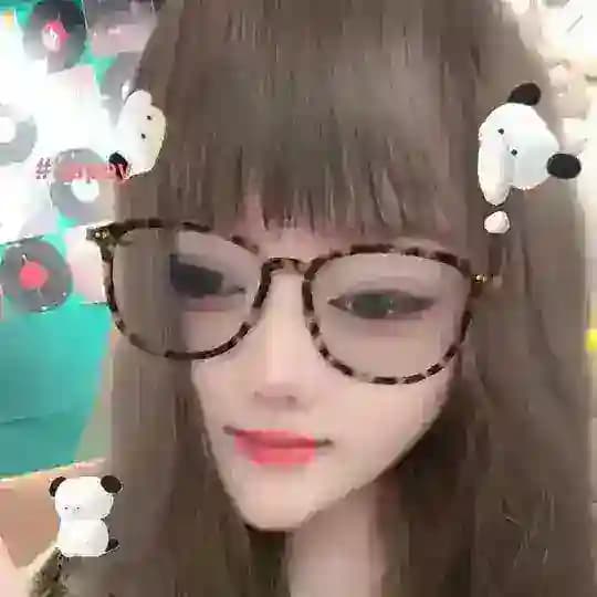 优乐美的奶茶屋☕️