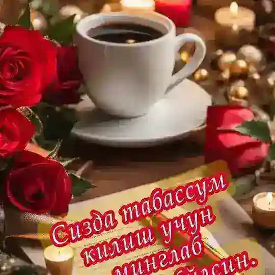 САМИМИЙ ТИЛАКЛАР МАНЗИЛИ