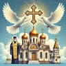 ☦️ Духовная Весть Православия