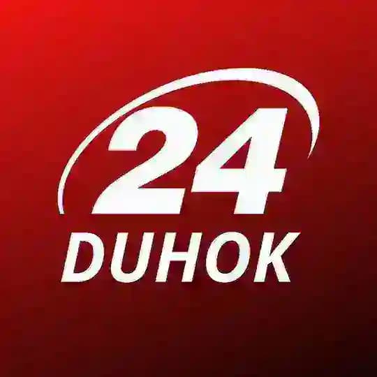 DUHOK 24 Profile