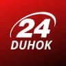 DUHOK 24