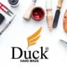 DUCK Handmade