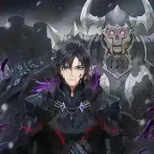 Dukedom’s Legendary Prodigy