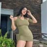Dulce Soltero