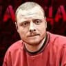 НКО «Формат 45» Николай Дульский. Официальный канал