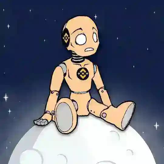 Dummy Token Portal