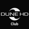 Dune HD Club