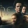 Dune Prophecy Season 1