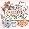 Dunia Cyber: ON MENFESS!