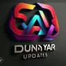 Duniyar Updates 🔥
