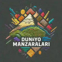 Dunyo Manzaralari Profile