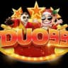 Duo99 Channel
