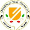 Duolingo Test Channel