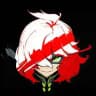 Dota 2 ⬥ Dupe Busters