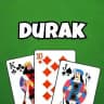 Durak News🃏