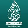 دووربین :: dorbeen.co