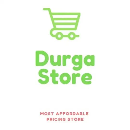DURGA STORE