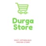 DURGA STORE