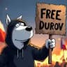 Durov Degen