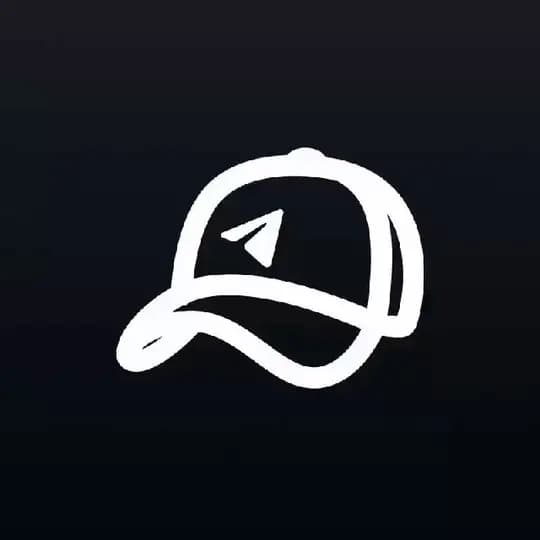 Durov's Caps