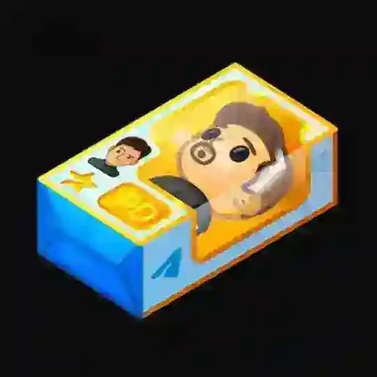 Кирпич Дурова Profile