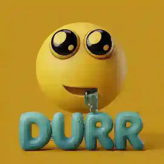 Durr | $DURR